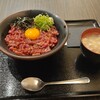 精肉・卸の肉バルSanoso - 