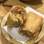 日本酒食堂SO-KEN - 