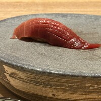 つむぐいと - 