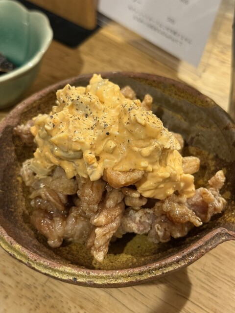 Nihonshu Shokudo SO-KEN photo 3