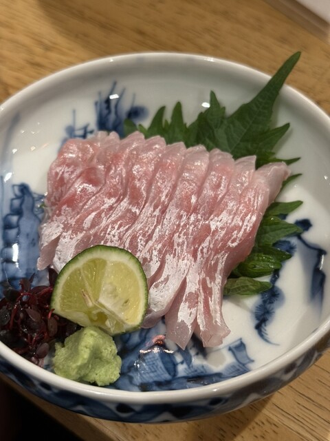 Nihonshu Shokudo SO-KEN photo 2