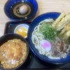 資さんうどん 大村西本町店