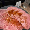 焼肉グレート 宇都宮駅前店