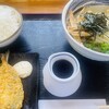 うどん はるひ