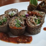 소바토 와인트 이베리스 side