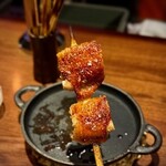 305263445 - 2025.6.  きさ輝地鶏の手羽