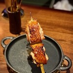 305263412 - 2025.6.  きさ輝地鶏のかしわ