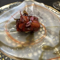 クイントカント - 