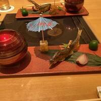 荒井屋 そごう横浜店 - 