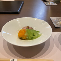 臼杵ふぐ山田や 大分都町店 -  臼杵ふぐ山田や 大分都町店 -