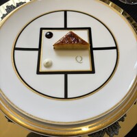 クイントカント - 