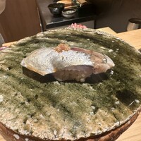 鮨 花おか 渋谷 - 