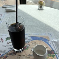 海の舎 - 