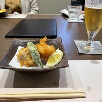 臼杵ふぐ山田や 大分都町店 -  臼杵ふぐ山田や 大分都町店 -