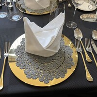 クイントカント - 