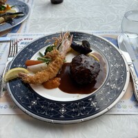 海の舎 - 