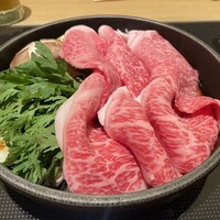 荒井屋 そごう横浜店 - 