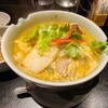 オールドタイランド 飯田橋店