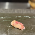 KAPPO-SUSHI 風ひかる - 