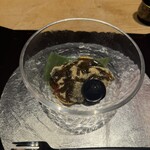 KAPPO-SUSHI 風ひかる - 