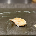 KAPPO-SUSHI 風ひかる - 