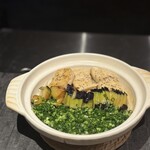 KAPPO-SUSHI 風ひかる - 