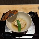 KAPPO-SUSHI 風ひかる - 