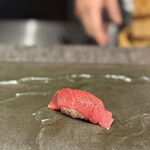 KAPPO-SUSHI 風ひかる - 