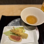 KAPPO-SUSHI 風ひかる - 