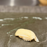 KAPPO-SUSHI 風ひかる - 