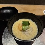 KAPPO-SUSHI 風ひかる - 