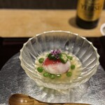 KAPPO-SUSHI 風ひかる - 