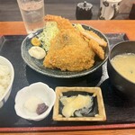 下田海鮮やまや  - 