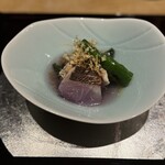 KAPPO-SUSHI 風ひかる - 