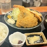 下田海鮮やまや  - 