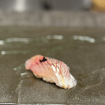 KAPPO-SUSHI 風ひかる - 