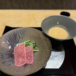 KAPPO-SUSHI 風ひかる - 