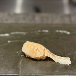 KAPPO-SUSHI 風ひかる - 