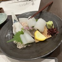 割烹 蒲焼 大沼 - 