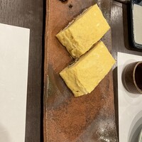 割烹 蒲焼 大沼 - 