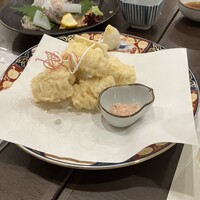 割烹 蒲焼 大沼 - 