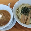自家製麺 よなや