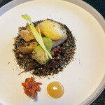 翠山亭倶楽部定山渓 - 