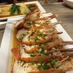 SOMBOON SEAFOOD - 