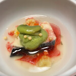 翠山亭倶楽部定山渓 - 