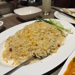 SOMBOON SEAFOOD - 