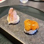 翠山亭倶楽部定山渓 - 