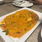 SOMBOON SEAFOOD - 
