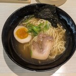 はま寿司 港北インター店 - 