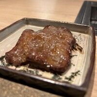 八面六秘 - 